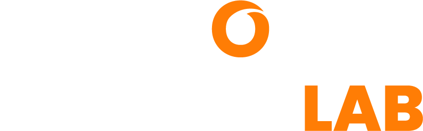 sangjorgelab Logo